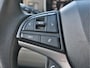 Suzuki Ignis 1.2 Smart Hybrid Select | Radio | BT | Camera | Stoelverw. | Airco | 16"LMV | Tot 10jr. Garantie |