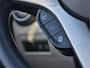 Suzuki Ignis 1.2 Smart Hybrid Select | Radio | BT | Camera | Stoelverw. | Airco | 16"LMV | Tot 10jr. Garantie |