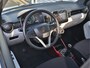 Suzuki Ignis 1.2 Smart Hybrid Select | Radio | BT | Camera | Stoelverw. | Airco | 16"LMV | Tot 10jr. Garantie |