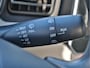 Suzuki Ignis 1.2 Smart Hybrid Select | Radio | BT | Camera | Stoelverw. | Airco | 16"LMV | Tot 10jr. Garantie |