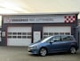 Volkswagen Golf Sportsvan 1.2 TSI 110PK Comfortline, CRUISE CONTROL, STOELVERWARMING, PDC, TREKHAAK