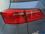 Volkswagen Golf Sportsvan 1.2 TSI 110PK Comfortline, CRUISE CONTROL, STOELVERWARMING, PDC, TREKHAAK