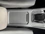 Volkswagen Golf Sportsvan 1.2 TSI 110PK Comfortline, CRUISE CONTROL, STOELVERWARMING, PDC, TREKHAAK