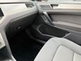 Volkswagen Golf Sportsvan 1.2 TSI 110PK Comfortline, CRUISE CONTROL, STOELVERWARMING, PDC, TREKHAAK