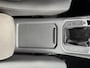 Volkswagen Golf Sportsvan 1.2 TSI 110PK Comfortline, CRUISE CONTROL, STOELVERWARMING, PDC, TREKHAAK