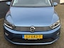 Volkswagen Golf Sportsvan 1.2 TSI 110PK Comfortline, CRUISE CONTROL, STOELVERWARMING, PDC, TREKHAAK
