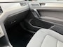 Volkswagen Golf Sportsvan 1.2 TSI 110PK Comfortline, CRUISE CONTROL, STOELVERWARMING, PDC, TREKHAAK