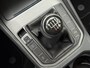 Volkswagen Golf Sportsvan 1.2 TSI 110PK Comfortline, CRUISE CONTROL, STOELVERWARMING, PDC, TREKHAAK