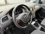 Volkswagen Golf Sportsvan 1.2 TSI 110PK Comfortline, CRUISE CONTROL, STOELVERWARMING, PDC, TREKHAAK