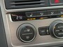 Volkswagen Golf Sportsvan 1.2 TSI 110PK Comfortline, CRUISE CONTROL, STOELVERWARMING, PDC, TREKHAAK