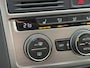 Volkswagen Golf Sportsvan 1.2 TSI 110PK Comfortline, CRUISE CONTROL, STOELVERWARMING, PDC, TREKHAAK