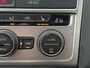 Volkswagen Golf Sportsvan 1.2 TSI 110PK Comfortline, CRUISE CONTROL, STOELVERWARMING, PDC, TREKHAAK