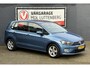 Volkswagen Golf Sportsvan 1.2 TSI 110PK Comfortline, CRUISE CONTROL, STOELVERWARMING, PDC, TREKHAAK