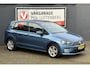Volkswagen Golf Sportsvan 1.2 TSI 110PK Comfortline, CRUISE CONTROL, STOELVERWARMING, PDC, TREKHAAK