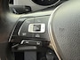 Volkswagen Golf Sportsvan 1.2 TSI 110PK Comfortline, CRUISE CONTROL, STOELVERWARMING, PDC, TREKHAAK