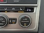 Volkswagen Golf Sportsvan 1.2 TSI 110PK Comfortline, CRUISE CONTROL, STOELVERWARMING, PDC, TREKHAAK