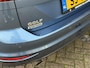 Volkswagen Golf Sportsvan 1.2 TSI 110PK Comfortline, CRUISE CONTROL, STOELVERWARMING, PDC, TREKHAAK