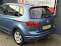 Volkswagen Golf Sportsvan 1.2 TSI 110PK Comfortline, CRUISE CONTROL, STOELVERWARMING, PDC, TREKHAAK