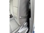 Volkswagen Golf Sportsvan 1.2 TSI 110PK Comfortline, CRUISE CONTROL, STOELVERWARMING, PDC, TREKHAAK