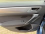 Volkswagen Golf Sportsvan 1.2 TSI 110PK Comfortline, CRUISE CONTROL, STOELVERWARMING, PDC, TREKHAAK
