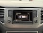 Volkswagen Golf Sportsvan 1.2 TSI 110PK Comfortline, CRUISE CONTROL, STOELVERWARMING, PDC, TREKHAAK