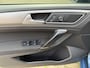 Volkswagen Golf Sportsvan 1.2 TSI 110PK Comfortline, CRUISE CONTROL, STOELVERWARMING, PDC, TREKHAAK
