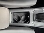Volkswagen Golf Sportsvan 1.2 TSI 110PK Comfortline, CRUISE CONTROL, STOELVERWARMING, PDC, TREKHAAK