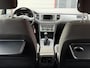 Volkswagen Golf Sportsvan 1.2 TSI 110PK Comfortline, CRUISE CONTROL, STOELVERWARMING, PDC, TREKHAAK