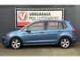 Volkswagen Golf Sportsvan 1.2 TSI 110PK Comfortline, CRUISE CONTROL, STOELVERWARMING, PDC, TREKHAAK
