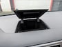 Volkswagen Golf Sportsvan 1.2 TSI 110PK Comfortline, CRUISE CONTROL, STOELVERWARMING, PDC, TREKHAAK