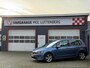 Volkswagen Golf Sportsvan 1.2 TSI 110PK Comfortline, CRUISE CONTROL, STOELVERWARMING, PDC, TREKHAAK
