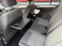 Volkswagen Golf Sportsvan 1.2 TSI 110PK Comfortline, CRUISE CONTROL, STOELVERWARMING, PDC, TREKHAAK