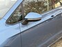 Volkswagen Golf Sportsvan 1.2 TSI 110PK Comfortline, CRUISE CONTROL, STOELVERWARMING, PDC, TREKHAAK