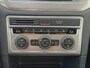 Volkswagen Golf Sportsvan 1.2 TSI 110PK Comfortline, CRUISE CONTROL, STOELVERWARMING, PDC, TREKHAAK
