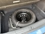 Volkswagen Golf Sportsvan 1.2 TSI 110PK Comfortline, CRUISE CONTROL, STOELVERWARMING, PDC, TREKHAAK