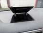Volkswagen Golf Sportsvan 1.2 TSI 110PK Comfortline, CRUISE CONTROL, STOELVERWARMING, PDC, TREKHAAK