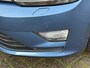 Volkswagen Golf Sportsvan 1.2 TSI 110PK Comfortline, CRUISE CONTROL, STOELVERWARMING, PDC, TREKHAAK