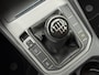 Volkswagen Golf Sportsvan 1.2 TSI 110PK Comfortline, CRUISE CONTROL, STOELVERWARMING, PDC, TREKHAAK