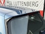Volkswagen Golf Sportsvan 1.2 TSI 110PK Comfortline, CRUISE CONTROL, STOELVERWARMING, PDC, TREKHAAK