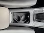 Volkswagen Golf Sportsvan 1.2 TSI 110PK Comfortline, CRUISE CONTROL, STOELVERWARMING, PDC, TREKHAAK