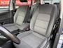 Volkswagen Golf Sportsvan 1.2 TSI 110PK Comfortline, CRUISE CONTROL, STOELVERWARMING, PDC, TREKHAAK