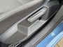 Volkswagen Golf Sportsvan 1.2 TSI 110PK Comfortline, CRUISE CONTROL, STOELVERWARMING, PDC, TREKHAAK