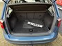 Volkswagen Golf Sportsvan 1.2 TSI 110PK Comfortline, CRUISE CONTROL, STOELVERWARMING, PDC, TREKHAAK