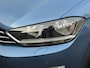 Volkswagen Golf Sportsvan 1.2 TSI 110PK Comfortline, CRUISE CONTROL, STOELVERWARMING, PDC, TREKHAAK