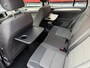 Volkswagen Golf Sportsvan 1.2 TSI 110PK Comfortline, CRUISE CONTROL, STOELVERWARMING, PDC, TREKHAAK