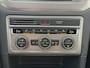 Volkswagen Golf Sportsvan 1.2 TSI 110PK Comfortline, CRUISE CONTROL, STOELVERWARMING, PDC, TREKHAAK