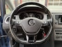 Volkswagen Golf Sportsvan 1.2 TSI 110PK Comfortline, CRUISE CONTROL, STOELVERWARMING, PDC, TREKHAAK