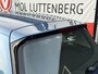 Volkswagen Golf Sportsvan 1.2 TSI 110PK Comfortline, CRUISE CONTROL, STOELVERWARMING, PDC, TREKHAAK