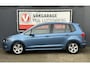 Volkswagen Golf Sportsvan 1.2 TSI 110PK Comfortline, CRUISE CONTROL, STOELVERWARMING, PDC, TREKHAAK