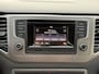 Volkswagen Golf Sportsvan 1.2 TSI 110PK Comfortline, CRUISE CONTROL, STOELVERWARMING, PDC, TREKHAAK
